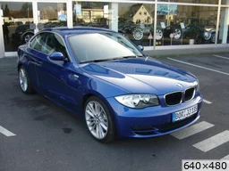 [img_mini]cbe3dc332e.jpg[/img_mini]