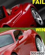 [img_mini]cbe418d60c.jpg[/img_mini]