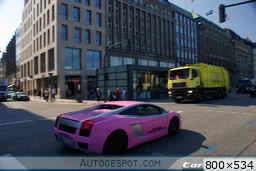 [img_mini]cbe7aaacb1.jpg[/img_mini]