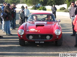 [img_mini]cbe827454f.jpg[/img_mini]