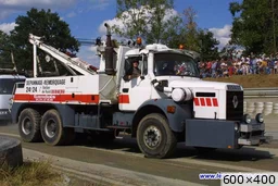 [img_mini]cbe8f16414.jpg[/img_mini]