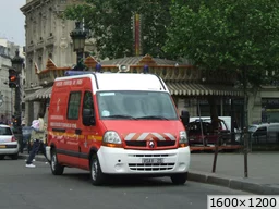 [img_mini]cbea410cfa.jpg[/img_mini]