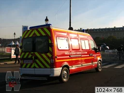 [img_mini]cbf1dec89d.jpg[/img_mini]