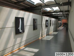 [img_mini]cbf482d564.jpg[/img_mini]