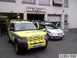 [img_mini]cbf75bd341.jpg[/img_mini]