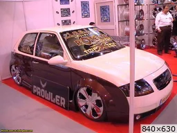 [img_mini]cbfd07b442.jpg[/img_mini]