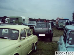 [img_mini]cbff2a2df0.jpg[/img_mini]