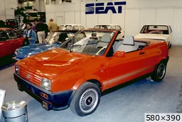 [img_mini]cbff3bec7c.jpg[/img_mini]