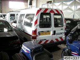 [img_mini]cc04312e2d.jpg[/img_mini]