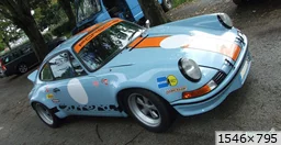 [img_mini]cc0647b7d0.jpg[/img_mini]
