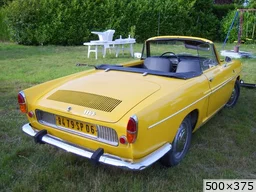[img_mini]cc0cdf0de6.jpg[/img_mini]