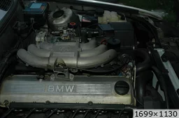 [img_mini]cc16a209c6.jpg[/img_mini]