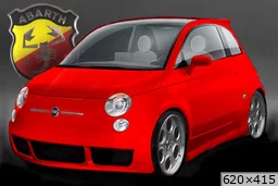 [img_mini]cc198a206b.jpg[/img_mini]