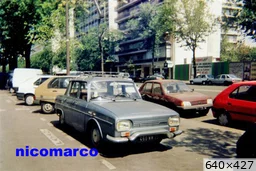 [img_mini]cc1addbcaf.jpg[/img_mini]