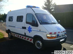 [img_mini]cc1d6c8935.jpg[/img_mini]