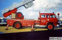 [img_mini]cc1f837649.jpg[/img_mini]