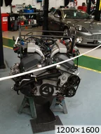 [img_mini]cc1fc38a88.jpg[/img_mini]