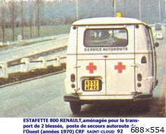 [img_mini]cc2401997e.jpg[/img_mini]