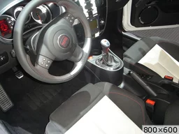 [img_mini]cc25a2d608.jpg[/img_mini]