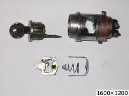 [img_mini]cc25c265ff.jpg[/img_mini]