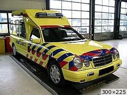 [img_mini]cc2b884e3f.jpg[/img_mini]