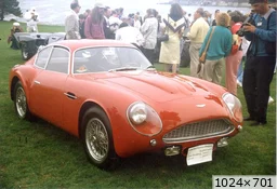 [img_mini]cc2e8beb22.jpg[/img_mini]