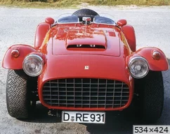 [img_mini]cc2ed2e415.jpg[/img_mini]