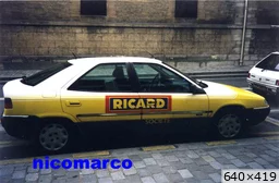 [img_mini]cc306a3fe8.jpg[/img_mini]