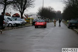 [img_mini]cc32224e4f.jpg[/img_mini]
