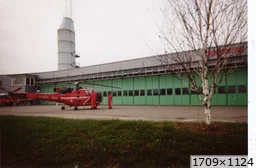 [img_mini]cc332681c2.jpg[/img_mini]