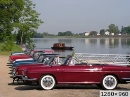 [img_mini]cc369eae02.jpg[/img_mini]