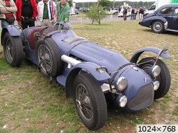 [img_mini]cc36fe9da8.jpg[/img_mini]