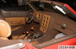 [img_mini]cc38464d76.jpg[/img_mini]