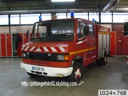 [img_mini]cc3e4e97bd.jpg[/img_mini]
