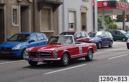 [img_mini]cc3f9ba302.jpg[/img_mini]
