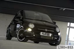 [img_mini]cc40425794.jpg[/img_mini]