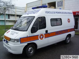 [img_mini]cc460cddd7.jpg[/img_mini]