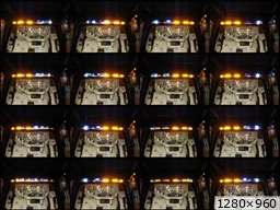 [img_mini]cc4bb3084c.jpg[/img_mini]