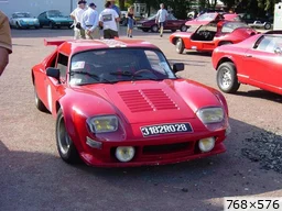 Cliquez pour agrandir [img_mini]cc4d3dd6b9.jpg[/img_mini]