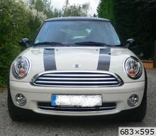 [img_mini]cc4ddde8ea.jpg[/img_mini]