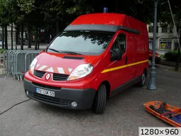 [img_mini]cc509c7ccf.jpg[/img_mini]