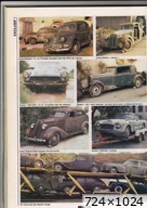 [img_mini]cc570d5bd4.jpg[/img_mini]