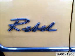 [img_mini]cc5f66cf4a.jpg[/img_mini]
