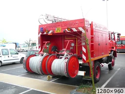 [img_mini]cc60c2a489.jpg[/img_mini]