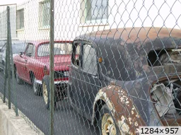 [img_mini]cc6269ea62.jpg[/img_mini]