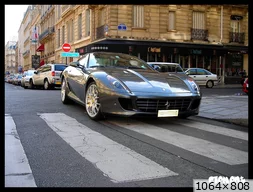[img_mini]cc69cd176d.jpg[/img_mini]