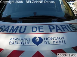 [img_mini]cc6a0b2ca6.jpg[/img_mini]