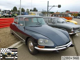 [img_mini]cc6cedd927.jpg[/img_mini]