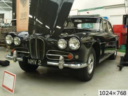 [img_mini]cc766fe84e.jpg[/img_mini]