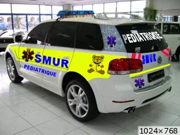 [img_mini]cc7bf95d76.jpg[/img_mini]